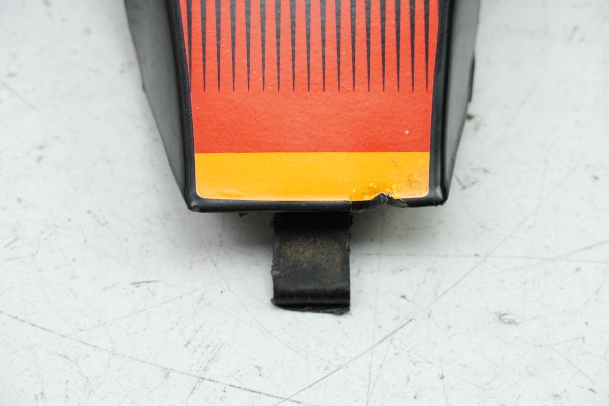 APRILIA SR 50 ZD4TEA Frontverkleidung Abdeckung Cover Blende Verkleidung 15393km