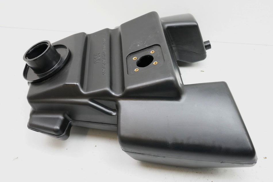 CPI Aragon 50 JR 45 Tank Benzintank Fuel