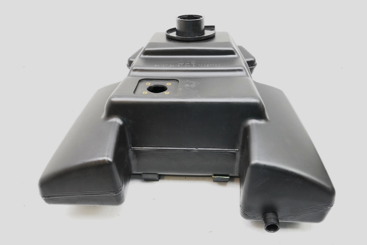 CPI Aragón 50 JR 45 Tanque de gasolina