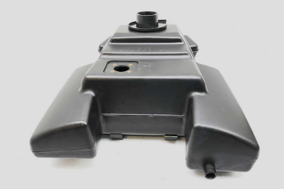 CPI Aragon 50 JR 45 Tank Benzintank Fuel
