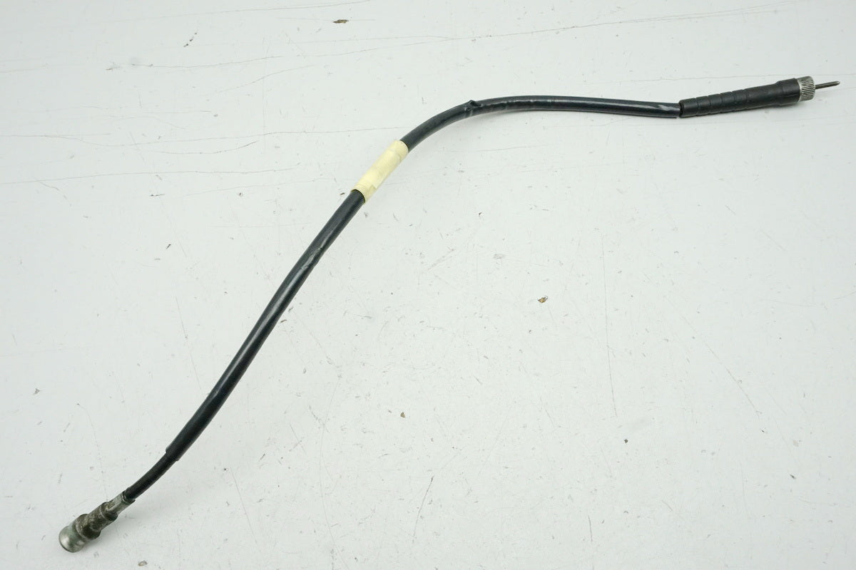 HONDA GL 500 PC02 SILVER WING Speedometer Cable