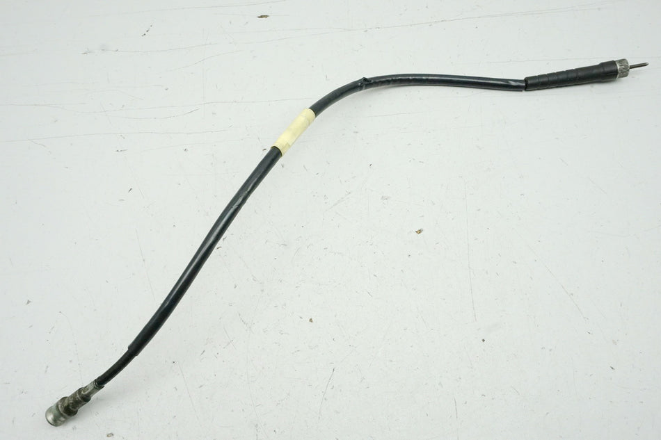 HONDA GL 500 PC02 SILVER WING Speedometer Cable