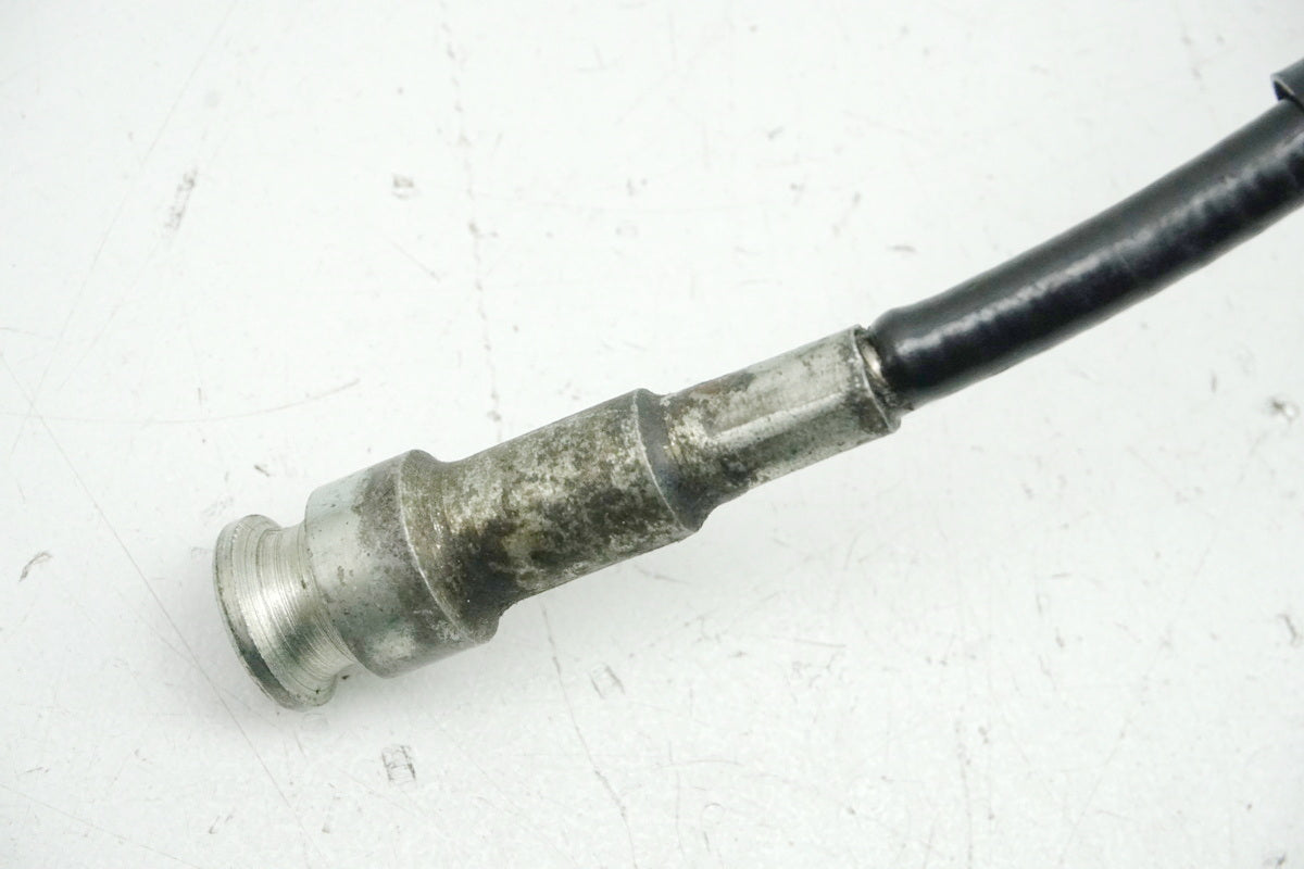 HONDA GL 500 PC02 SILVER WING Speedometer Cable
