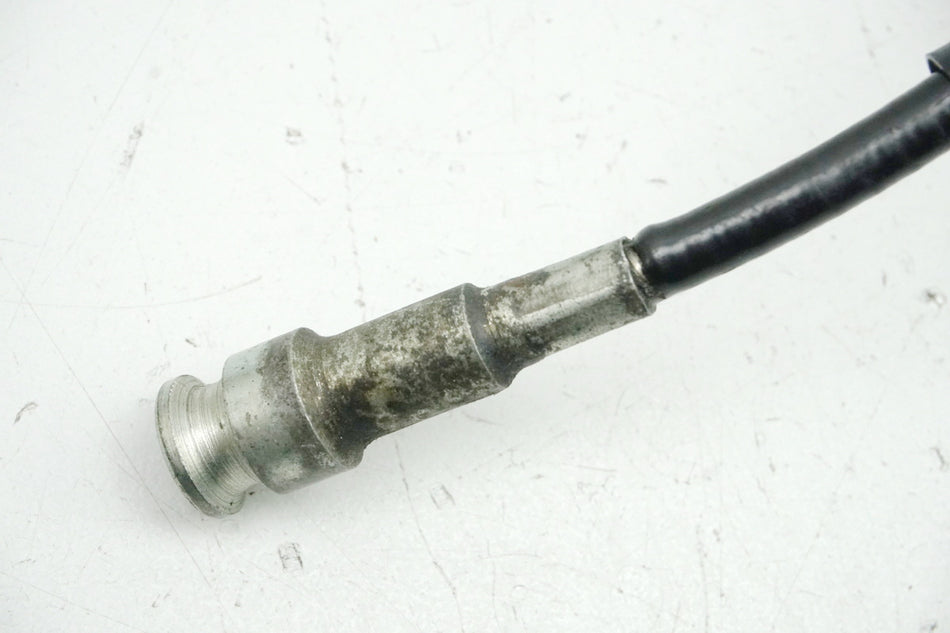 HONDA GL 500 PC02 SILVER WING Speedometer Cable