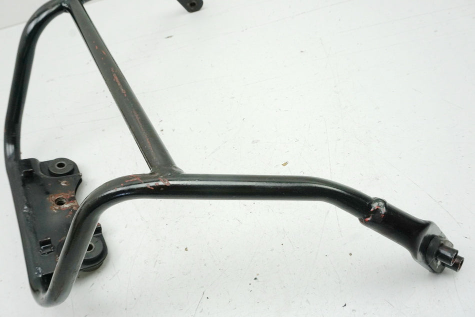 KAWASAKI ZX-9R ZX900B Verkleidungshalter Träger Stütze Geweih