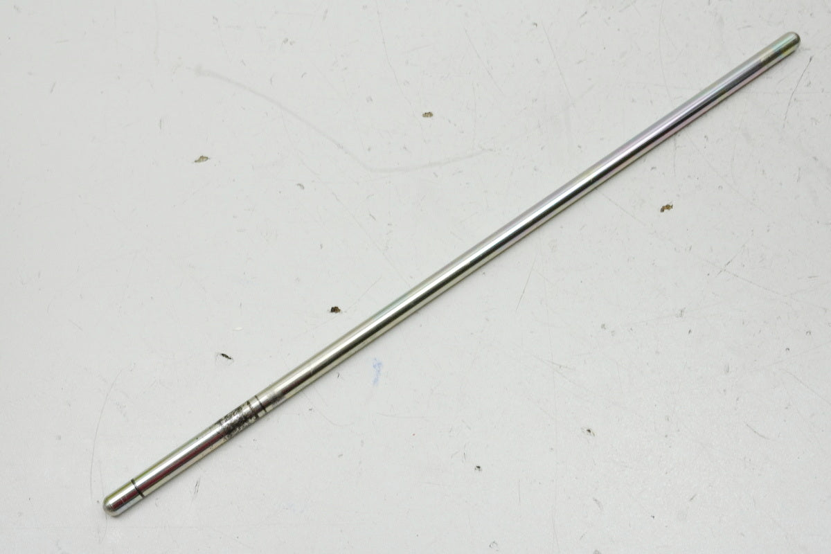 HONDA CBF 1000 FA SC64 Druckstange Kupplung Stange Kupplungsheber 22850-MEL-000