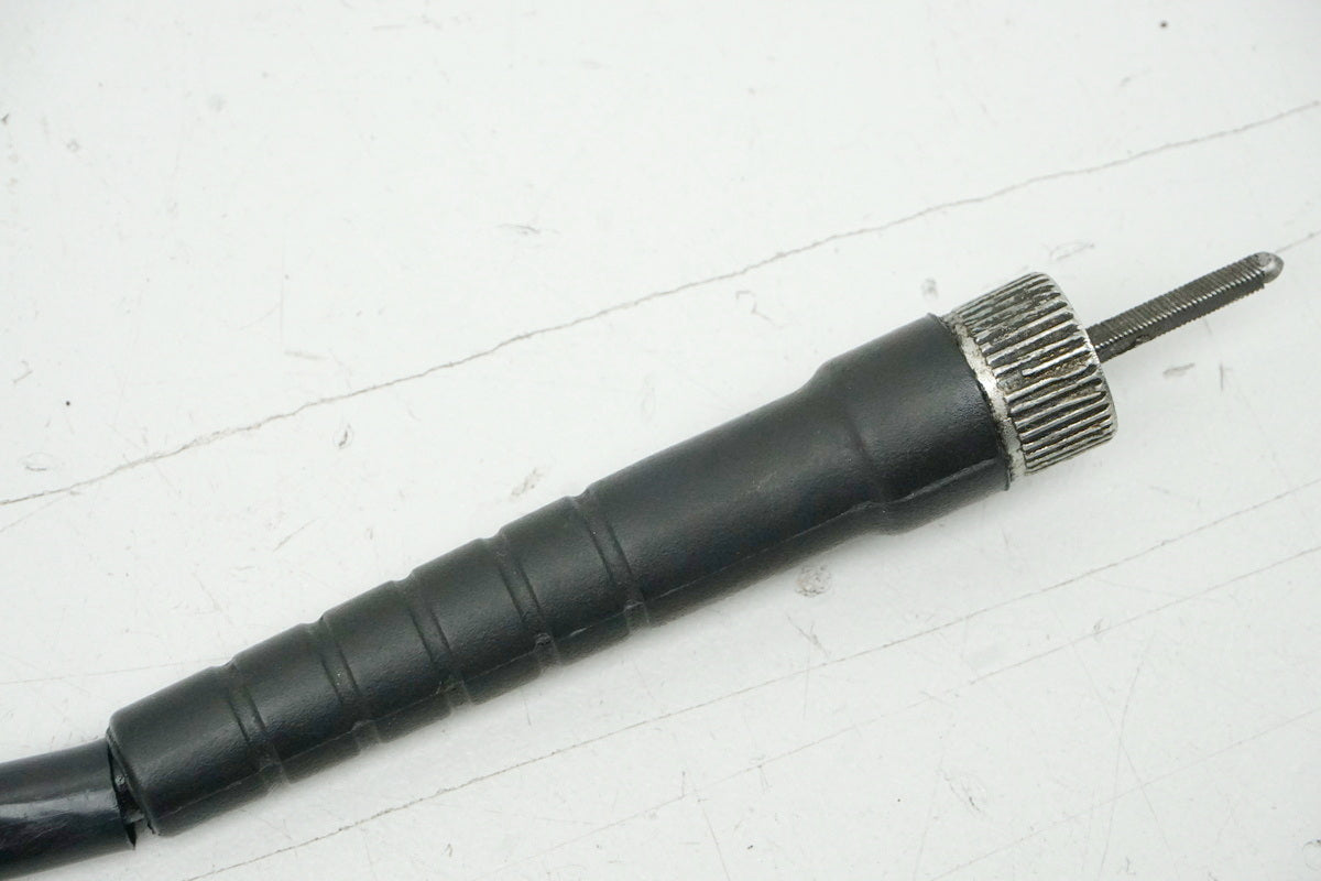 HONDA GL 500 PC02 SILVER WING Speedometer Cable