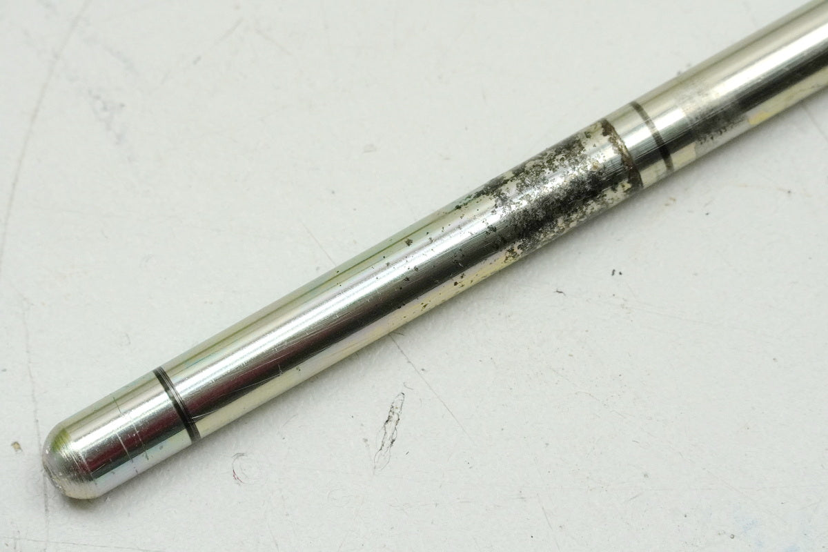 HONDA CBF 1000 FA SC64 Druckstange Kupplung Stange Kupplungsheber 22850-MEL-000