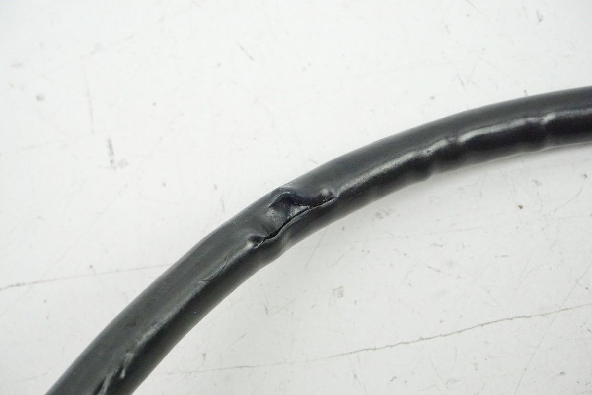 HONDA GL 500 PC02 SILVER WING Speedometer Cable