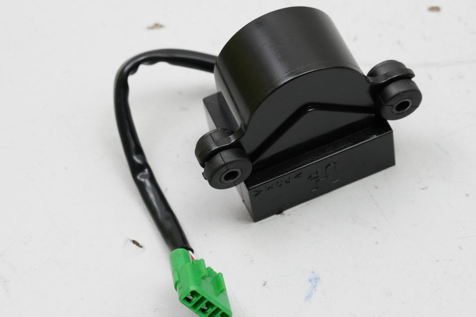 HONDA CBF 1000 FA SC64 Sensor de caída Sensor de inclinación