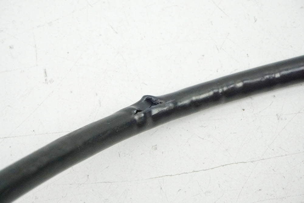 HONDA GL 500 PC02 SILVER WING Speedometer Cable
