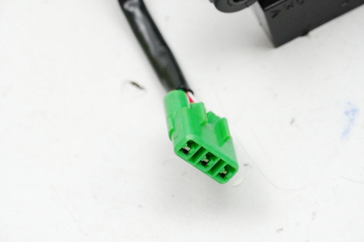 HONDA CBF 1000 FA SC64 Sturzsensor Neigungssensor