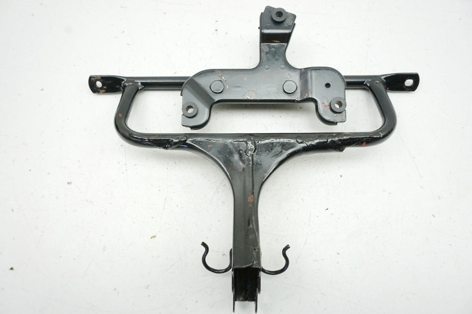 KAWASAKI ZX-9R ZX900B Instrument Cluster Bracket Holder Mount Tachometer Bracket