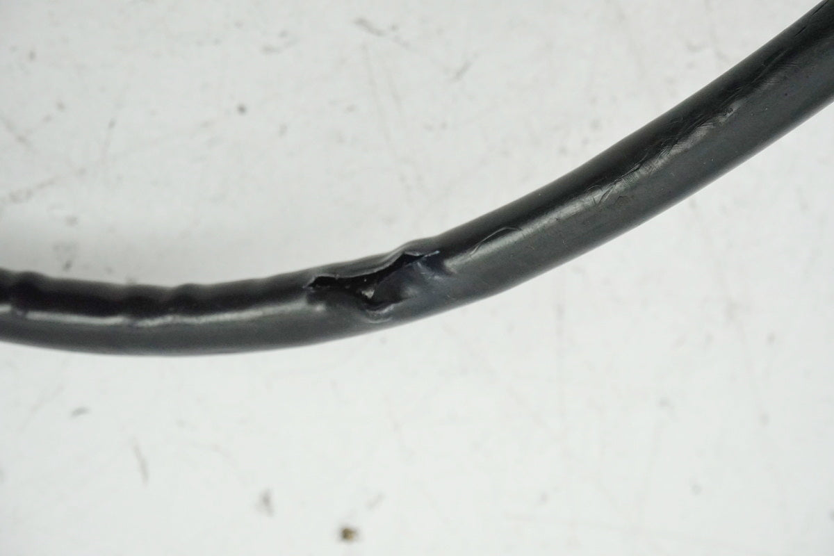 HONDA GL 500 PC02 SILVER WING Speedometer Cable