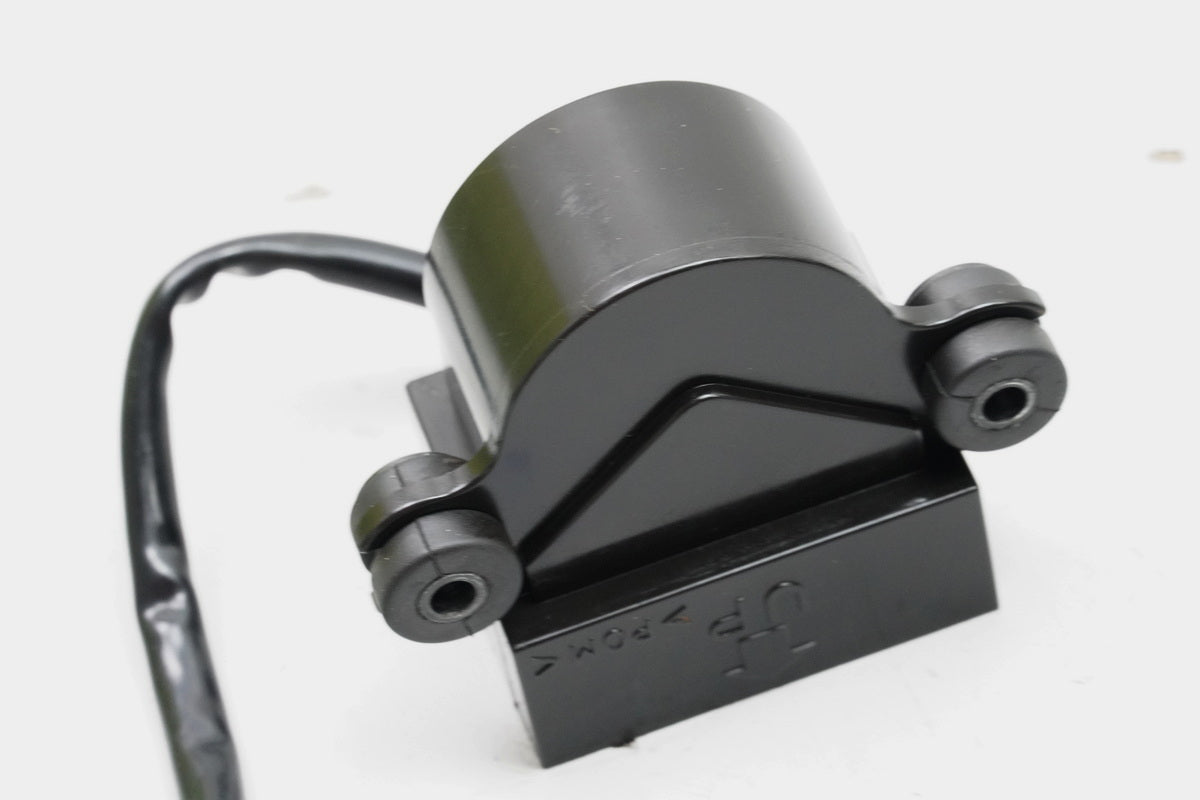 HONDA CBF 1000 FA SC64 Sturzsensor Neigungssensor