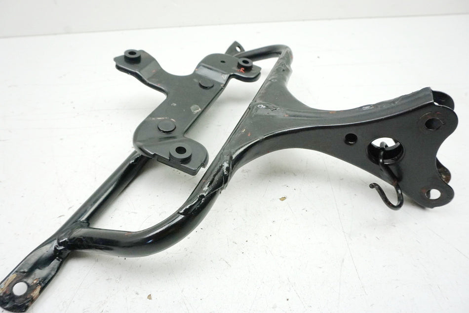 KAWASAKI ZX-9R ZX900B Instrument Cluster Bracket Holder Mount Tachometer Bracket