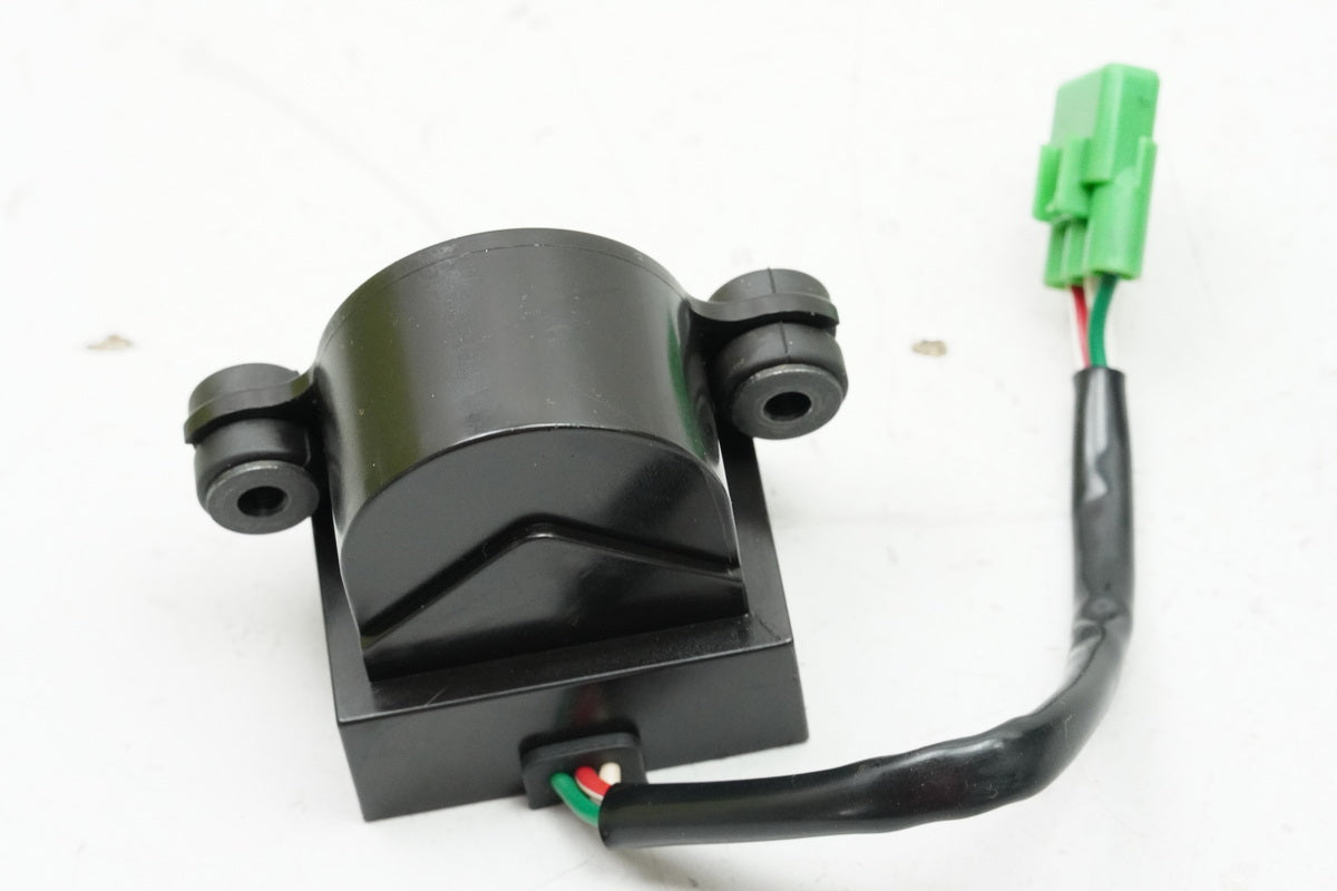 HONDA CBF 1000 FA SC64 Sturzsensor Neigungssensor