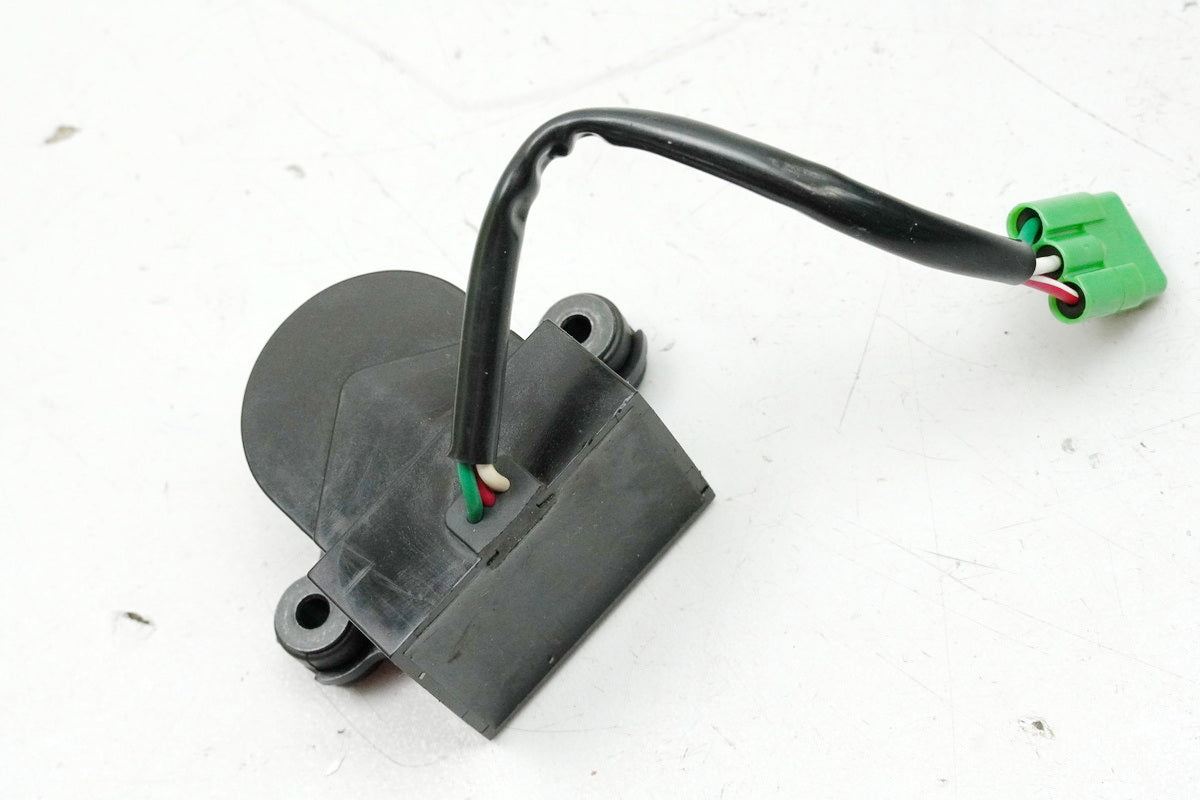 HONDA CBF 1000 FA SC64 Sturzsensor Neigungssensor