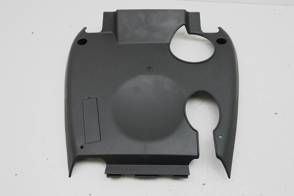 CPI Aragon 50 JR 45 Tankverkleidung Verkleidung unter Tank
