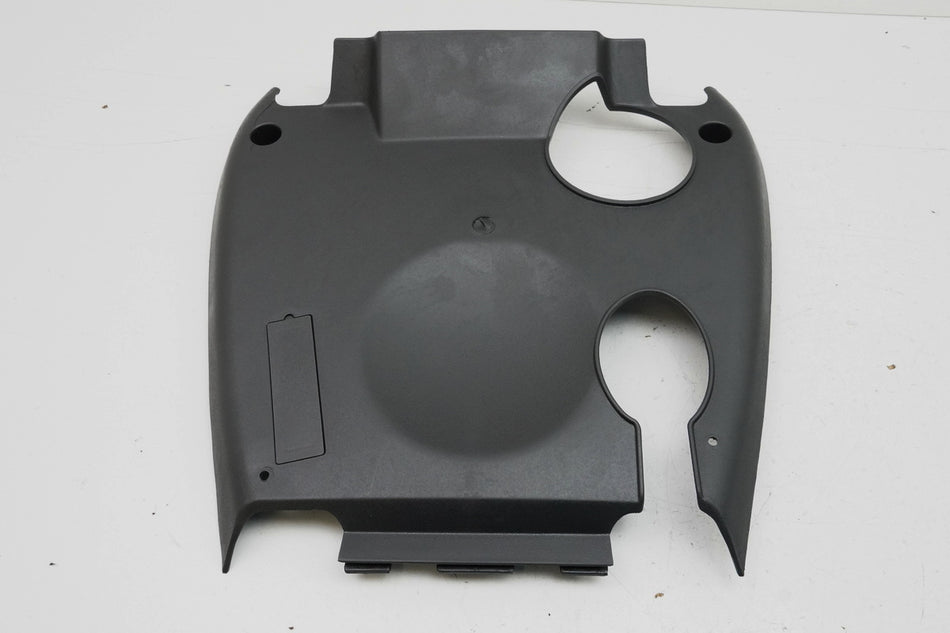 CPI Aragon 50 JR 45 Tankverkleidung Verkleidung unter Tank