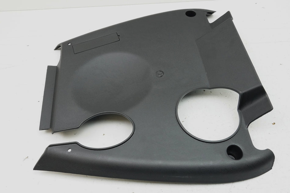 CPI Aragon 50 JR 45 Tankverkleidung Verkleidung unter Tank