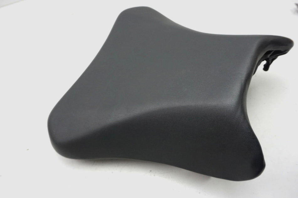 SUZUKI GSX-R 1000 WVBZ K3 K4 asiento del conductor sillín asiento