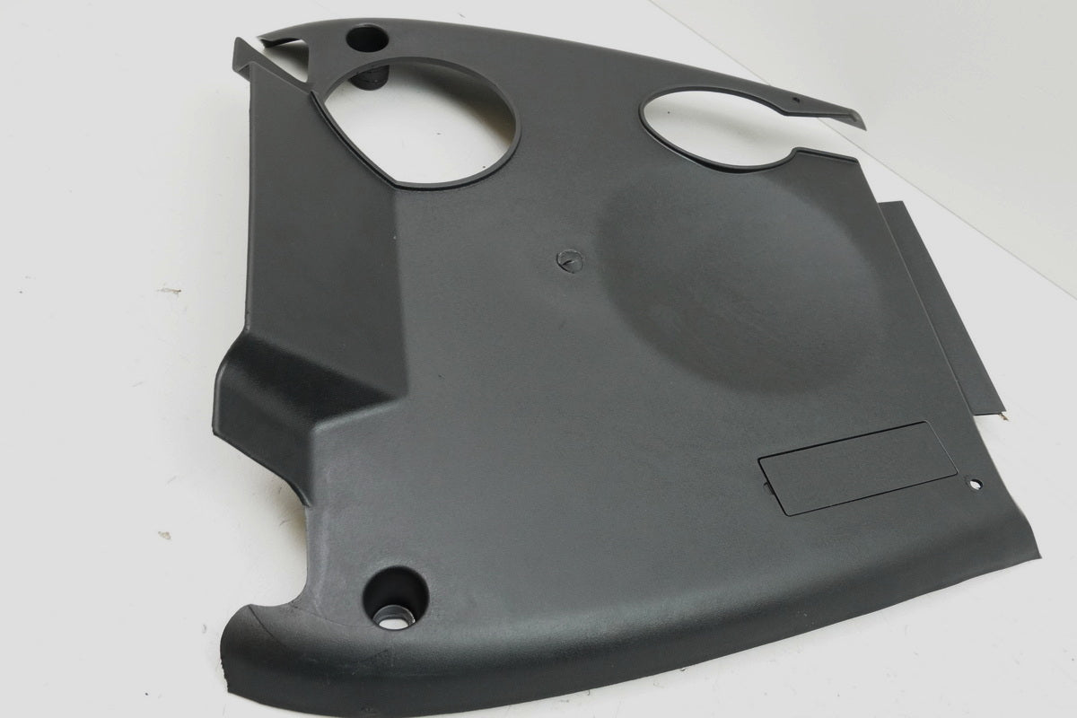 CPI Aragon 50 JR 45 Tankverkleidung Verkleidung unter Tank