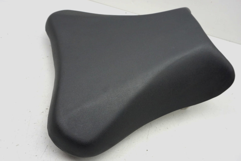 SUZUKI GSX-R 1000 WVBZ K3 K4 asiento del conductor sillín asiento
