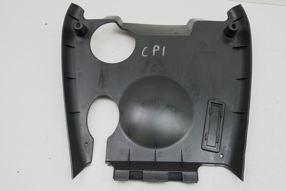 CPI Aragon 50 JR 45 Tankverkleidung Verkleidung unter Tank