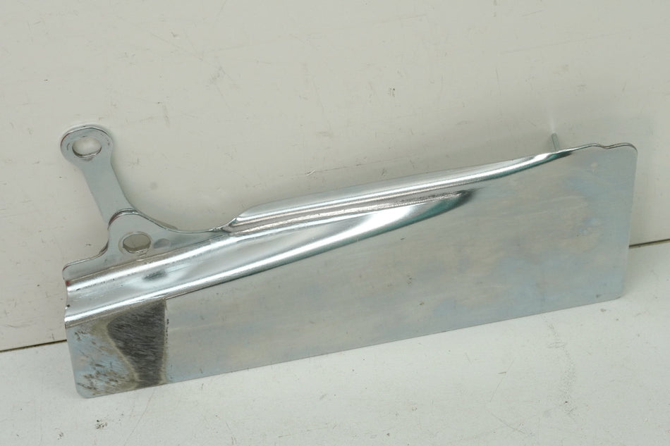 SUZUKI LS 650 NP41A/ B SAVAGE Riemenschutz Abdeckung Blende Cover Deckel