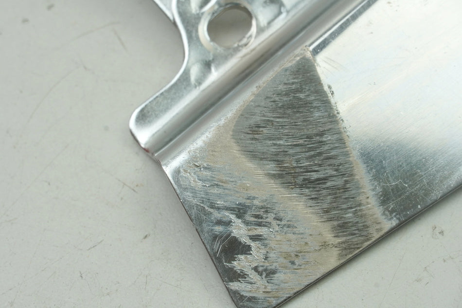 SUZUKI LS 650 NP41A/ B SAVAGE Riemenschutz Abdeckung Blende Cover Deckel