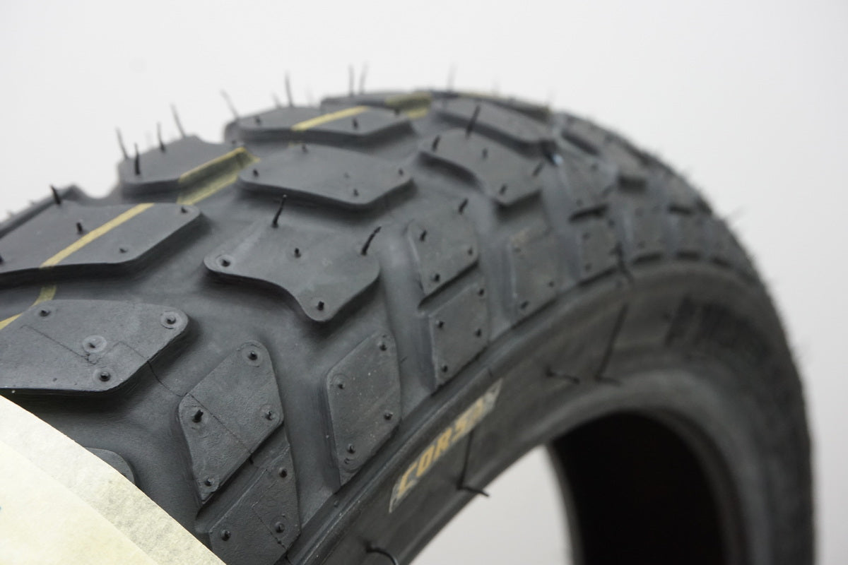 Pirelli MT60 R 120/70 R17 58V Reifen Front
