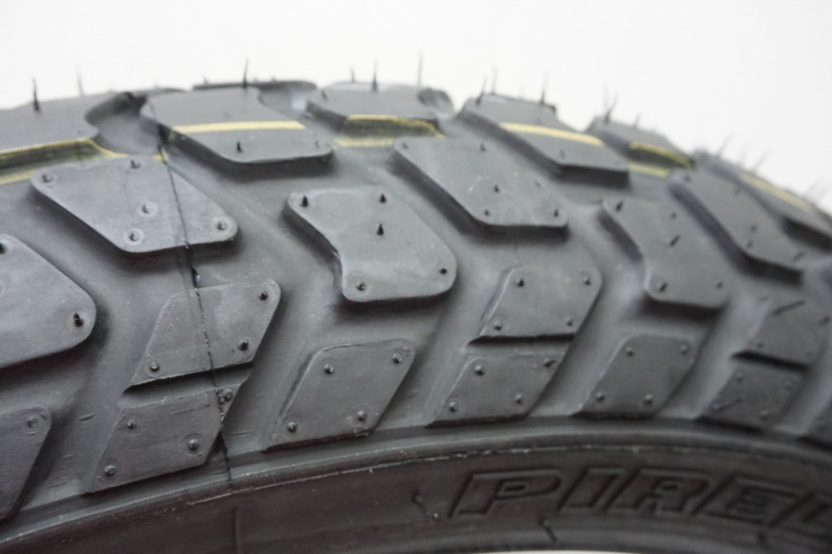 Pirelli MT60 R 120/70 R17 58V Reifen Front