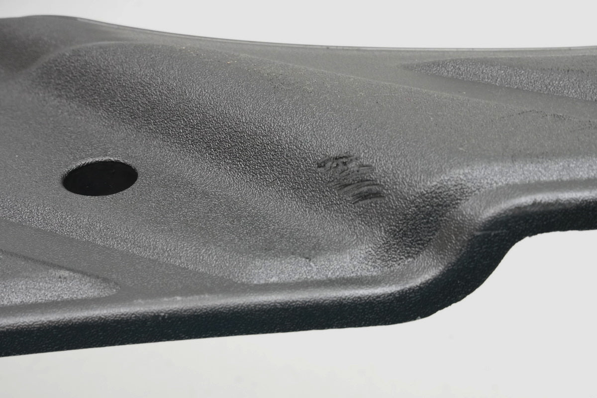 CPI Aragon 50 JR 45 Verkleidung Fußraum Abdeckung Trittbrett