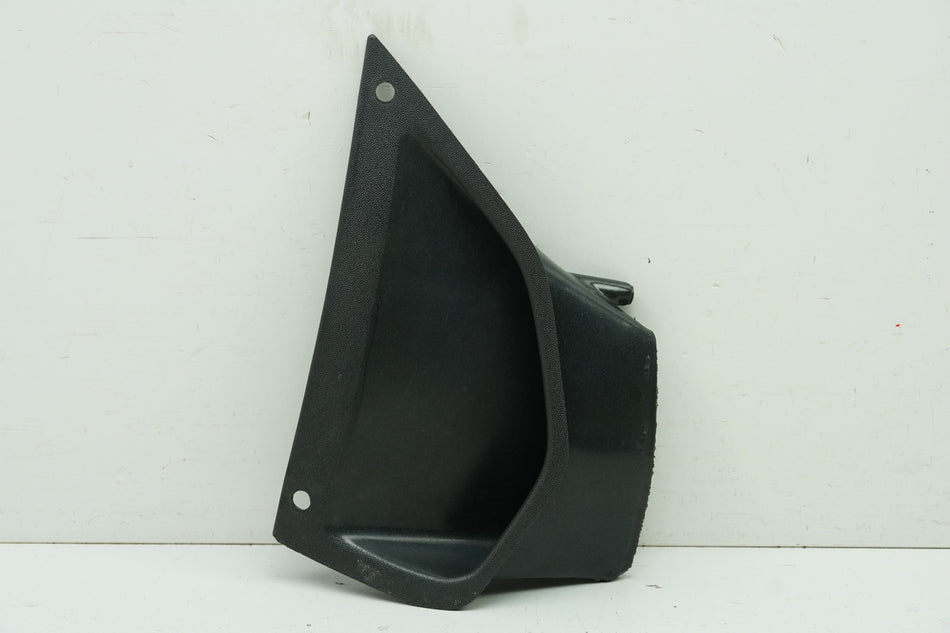 APRILIA SR 50 ZD4TEA Entrada de aire izquierda Cubierta Tapa Embellecedor Carenado