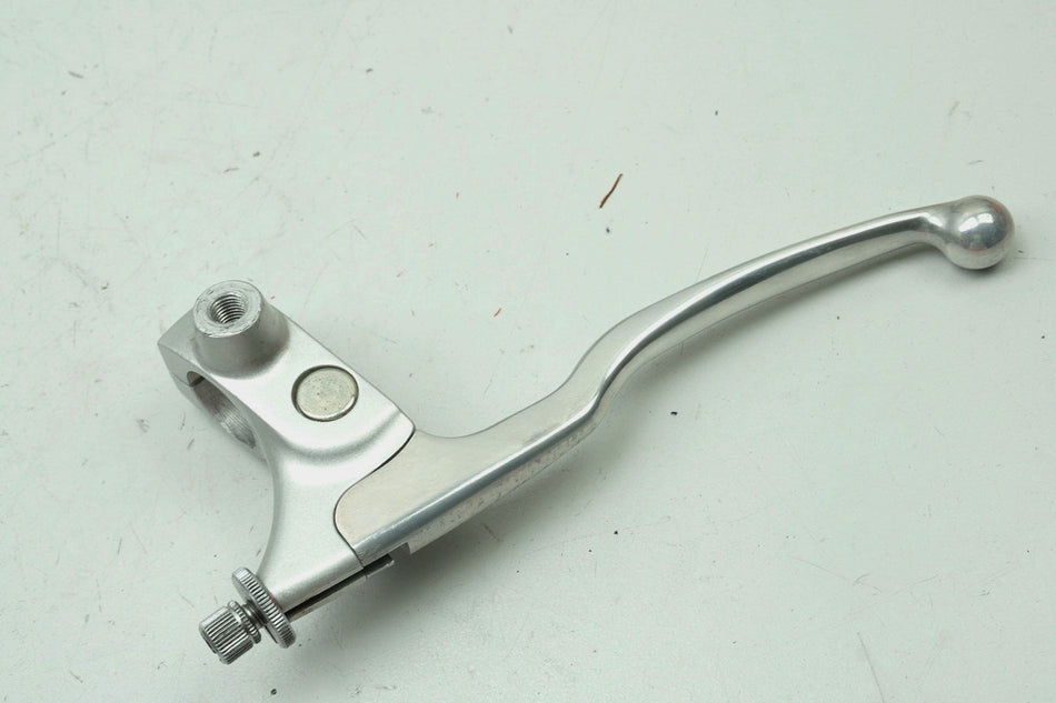 KAWASAKI VN 800 VN800A B CLASSIC Soporte palanca embrague