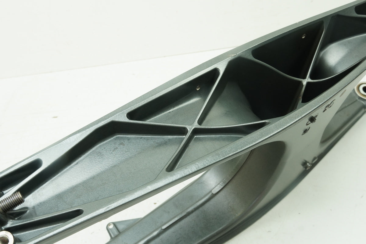 HUSQVARNA Vitpilen HQV 401 Swingarm Rear Wheel Swingarm (for frame) 6897 km