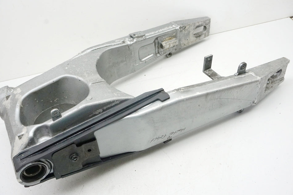 KAWASAKI ZX-9R ZX900B Schwinge Swingarm