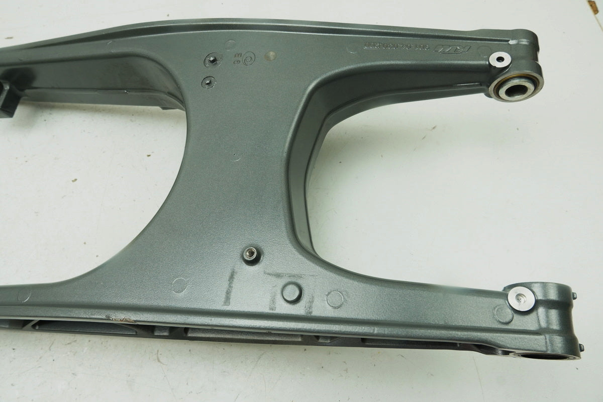 HUSQVARNA Vitpilen HQV 401 Swingarm Rear Wheel Swingarm (for frame) 6897 km
