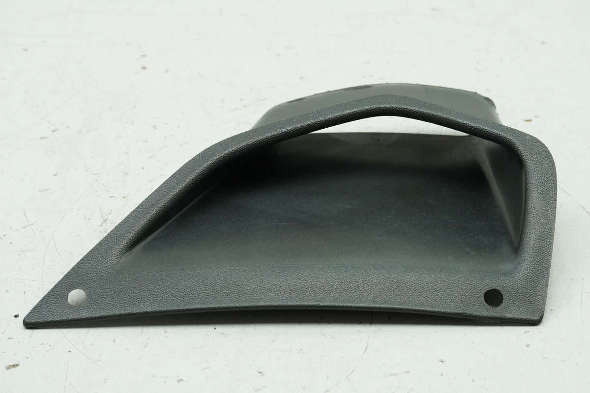 APRILIA SR 50 ZD4TEA Entrada de aire izquierda Cubierta Tapa Embellecedor Carenado