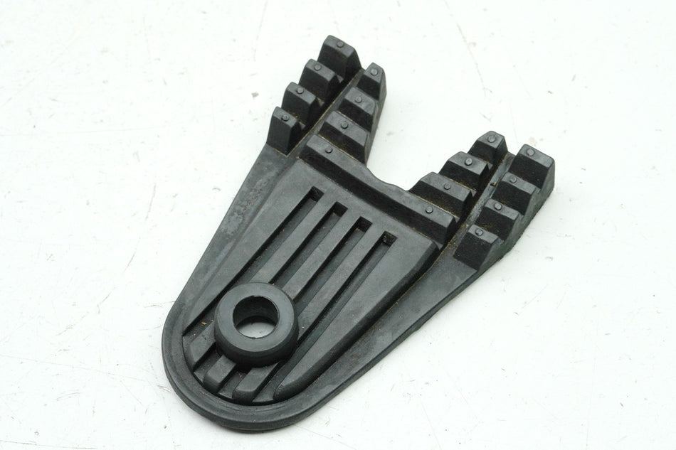 YAMAHA XV 535 VIRAGO 2YL Tank Rubber Mount Damper Holder