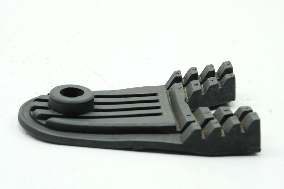 YAMAHA XV 535 VIRAGO 2YL Tank Rubber Mount Damper Holder