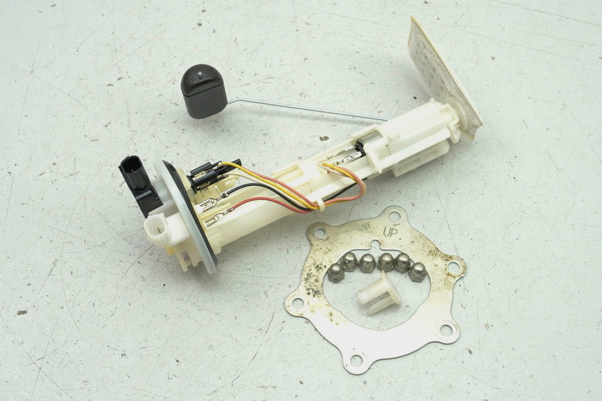 YAMAHA MT 125 A RE11 (RE29) YZF Fuel Pump (for Fuel Tank)