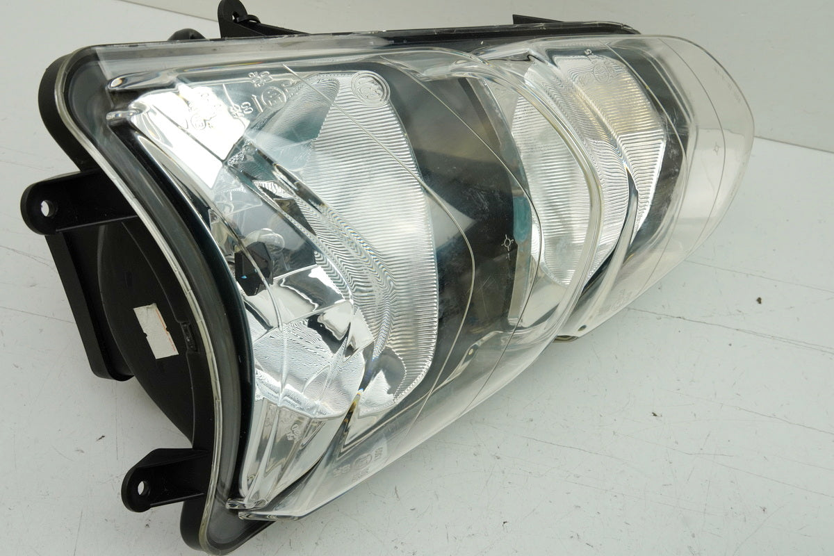 CPI Aragon 50 JR 45 Scheinwerfer Lampe Headlight