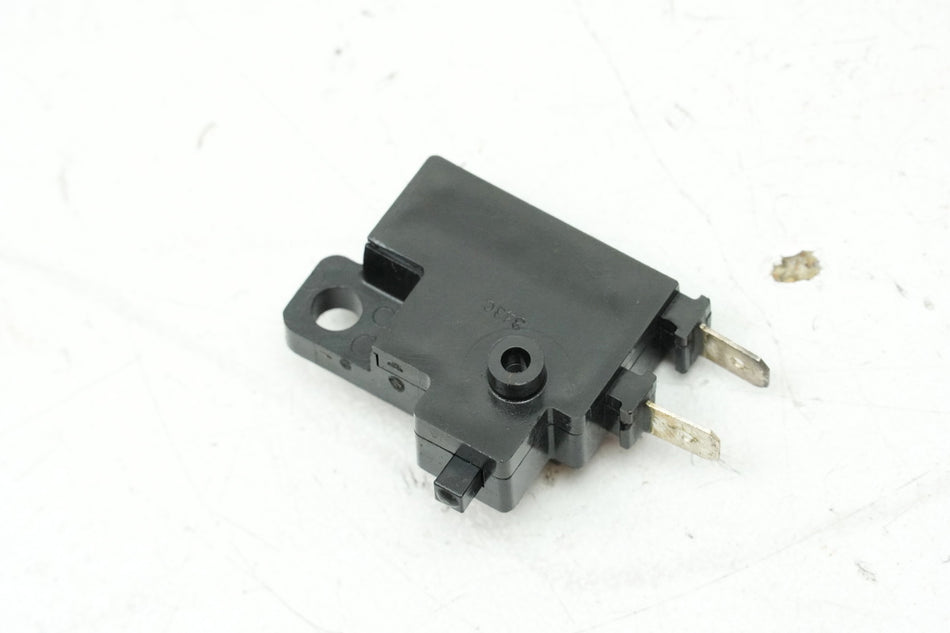 HONDA CBF 1000 FA SC64 Interruptor de luz de freno delantero