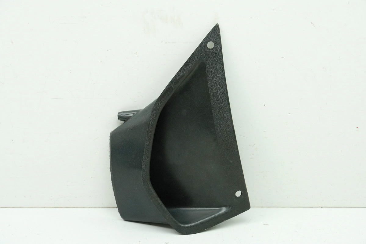 APRILIA SR 50 ZD4TEA Cubierta derecha de entrada de aire Tapa Embellecedor Carenado