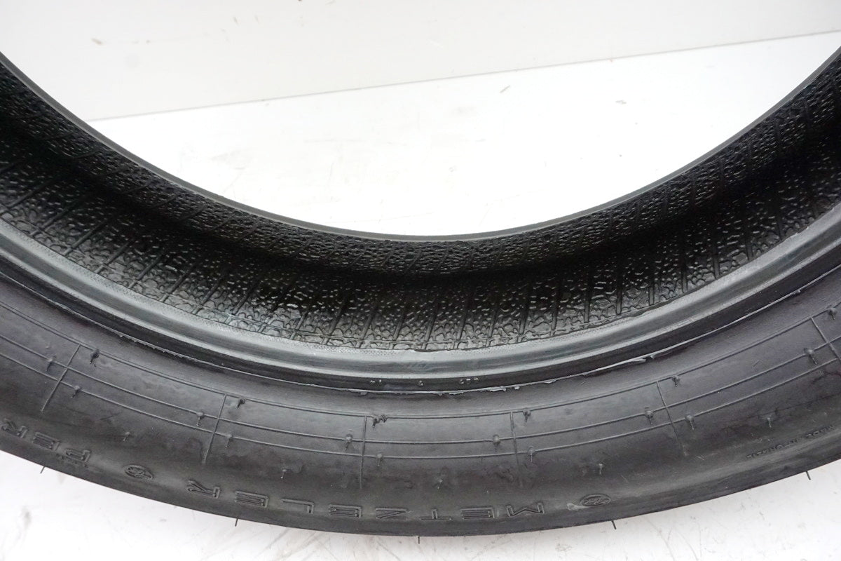 Metzeler Perfect ME77 130/90 - 16 67S Neumático Trasero