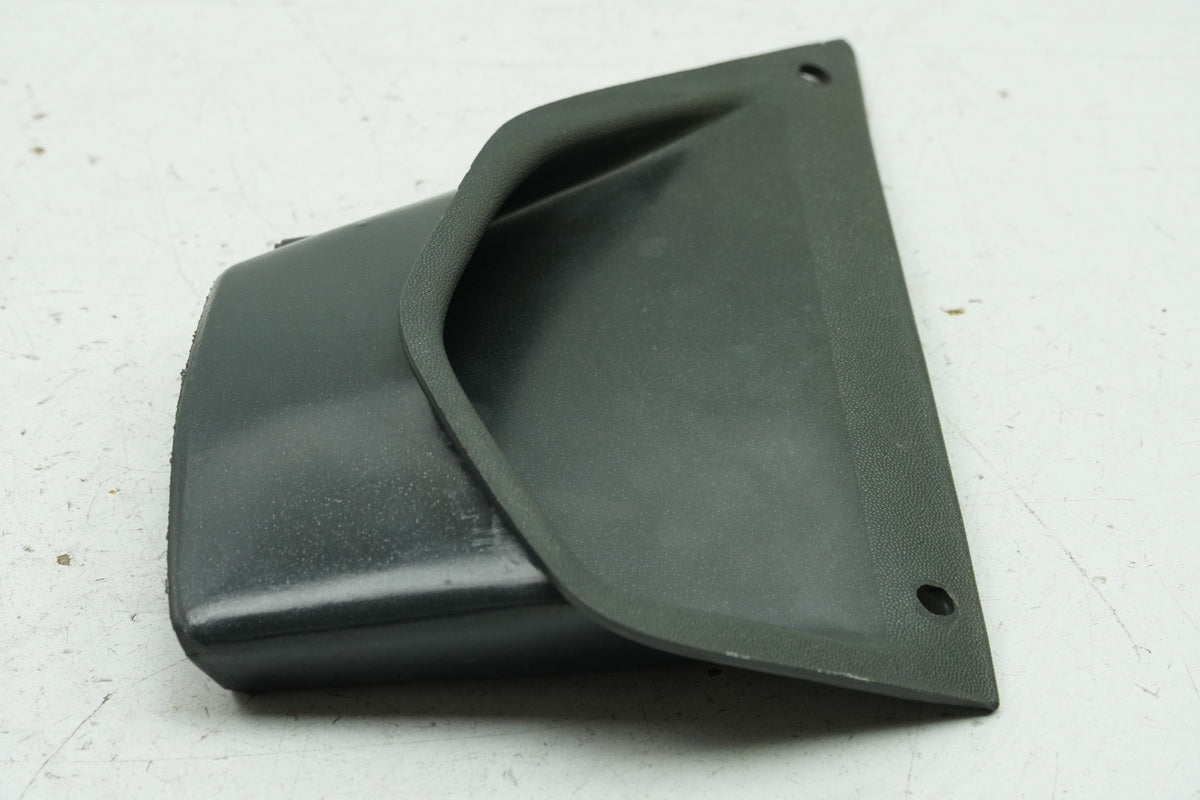 APRILIA SR 50 ZD4TEA Cubierta derecha de entrada de aire Tapa Embellecedor Carenado