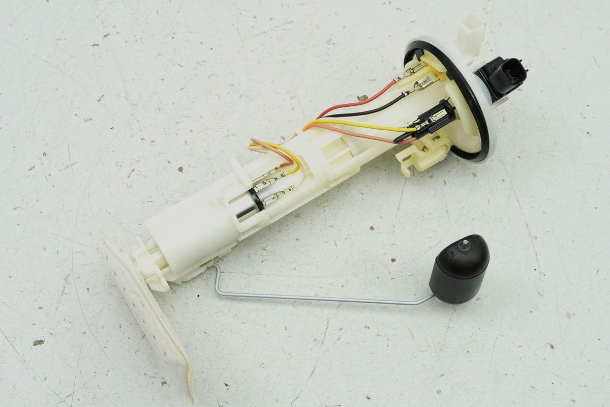 YAMAHA MT 125 A RE11 (RE29) YZF Fuel Pump (for Fuel Tank)