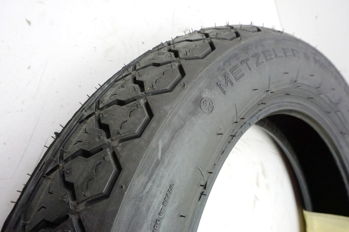 Metzeler Perfect ME77 130/90 - 16 67S Neumático Trasero